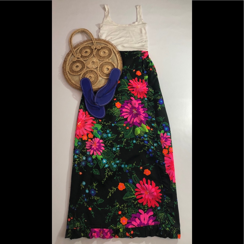 New Vintage Listings